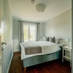 Apartment Vaeike-juusa Kuelaliskorter