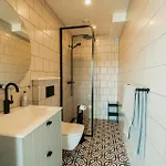 Apartment Vaeike-juusa Kuelaliskorter Otepää
