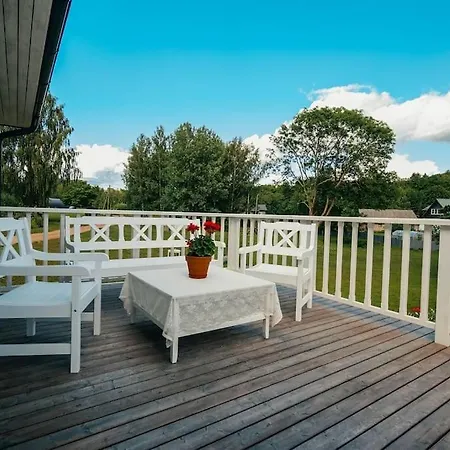 Vaeike-juusa Kuelaliskorter Otepää