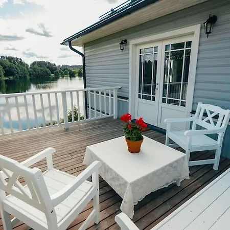 Vaeike-juusa Kuelaliskorter *