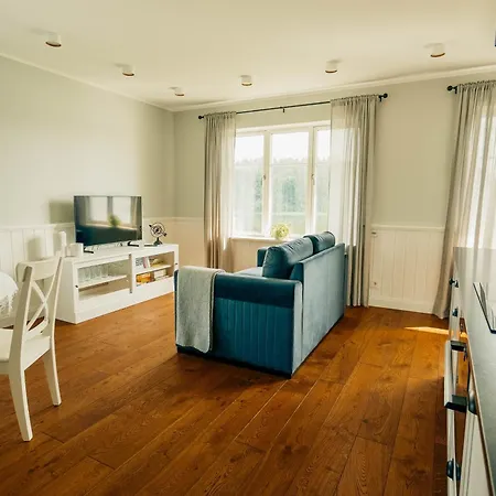 Vaeike-juusa Kuelaliskorter *