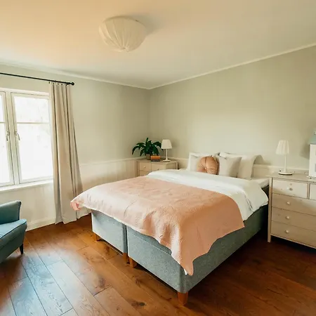 Vaeike-juusa Kuelaliskorter Apartament Otepää