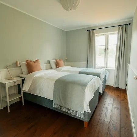 Vaeike-juusa Kuelaliskorter *