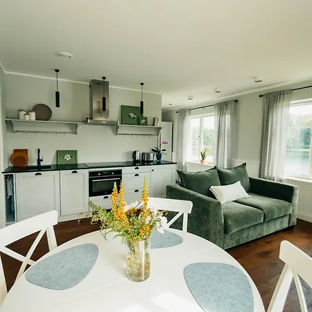 Vaeike-juusa Kuelaliskorter Otepää