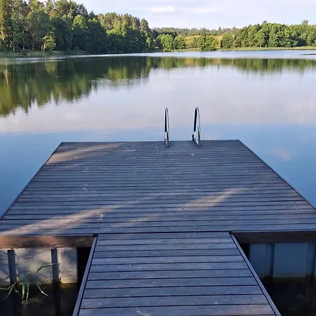 Vaeike-juusa Kuelaliskorter * Otepää