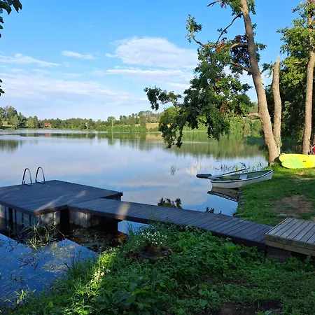 Vaeike-juusa Kuelaliskorter *