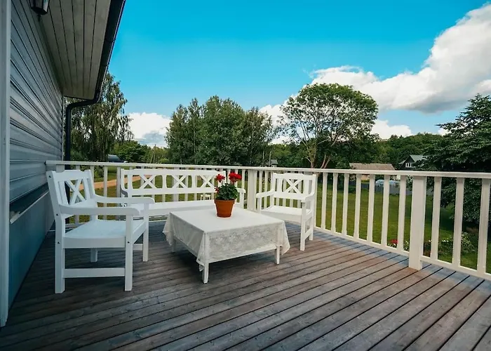 Vaeike-juusa Kuelaliskorter Otepää