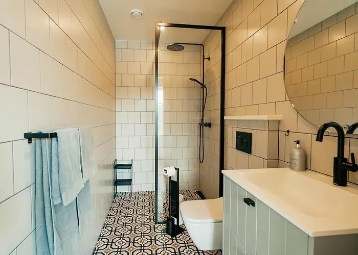 Vaeike-juusa Kuelaliskorter Otepää