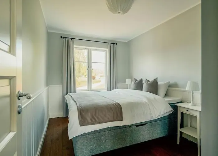 Apartament Vaeike-juusa Kuelaliskorter