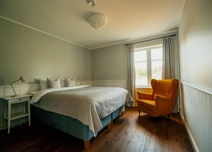 Vaeike-juusa Kuelaliskorter Apartament