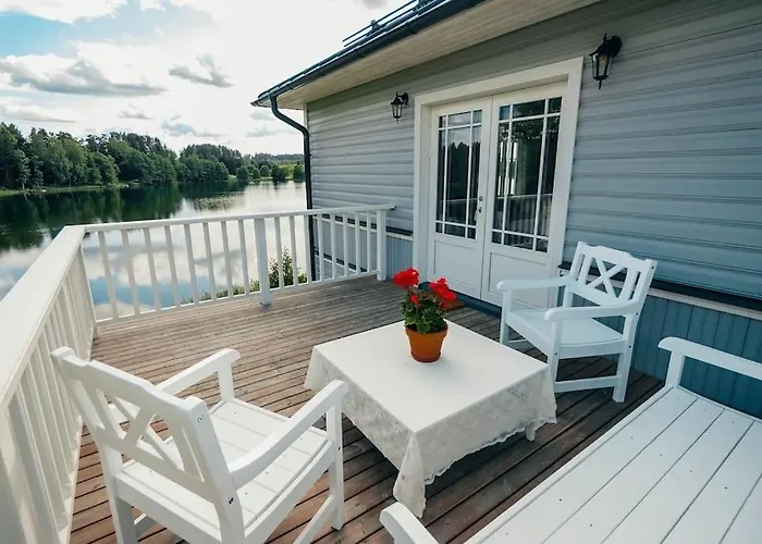 Vaeike-juusa Kuelaliskorter *