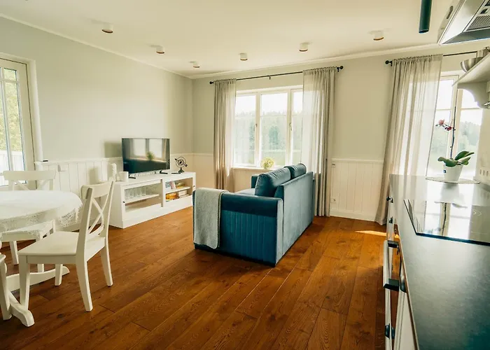 Vaeike-juusa Kuelaliskorter *