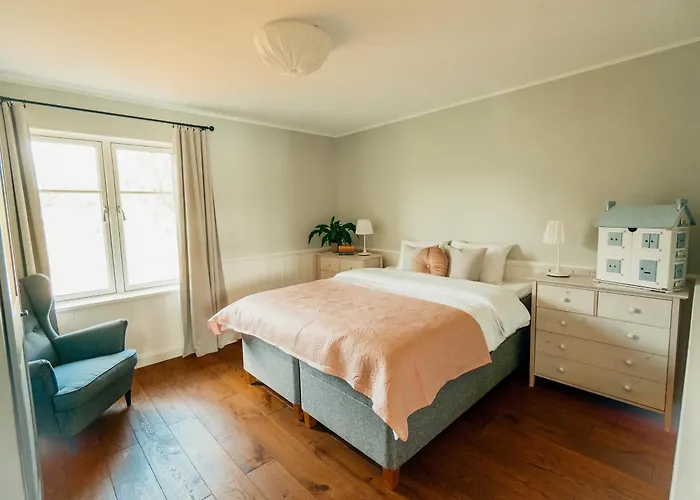 Vaeike-juusa Kuelaliskorter Apartament Otepää