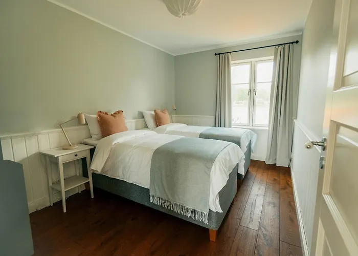 Vaeike-juusa Kuelaliskorter *