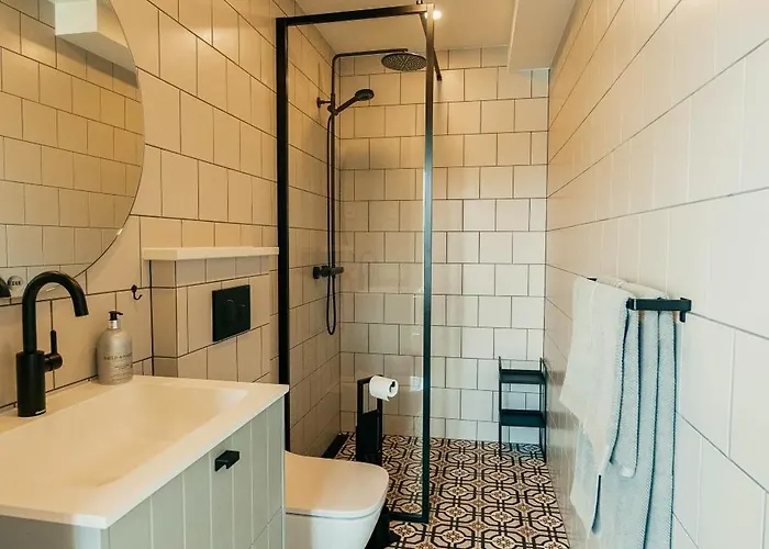 Apartament Vaeike-juusa Kuelaliskorter Otepää