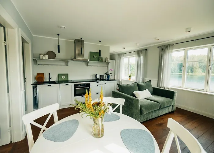 Vaeike-juusa Kuelaliskorter Otepää