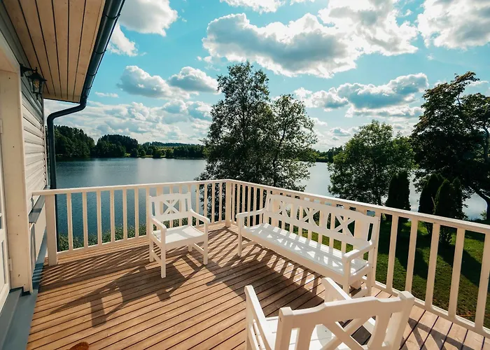 Vaeike-juusa Kuelaliskorter Apartament Otepää