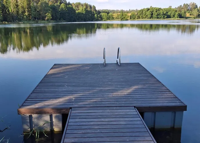 Vaeike-juusa Kuelaliskorter * Otepää