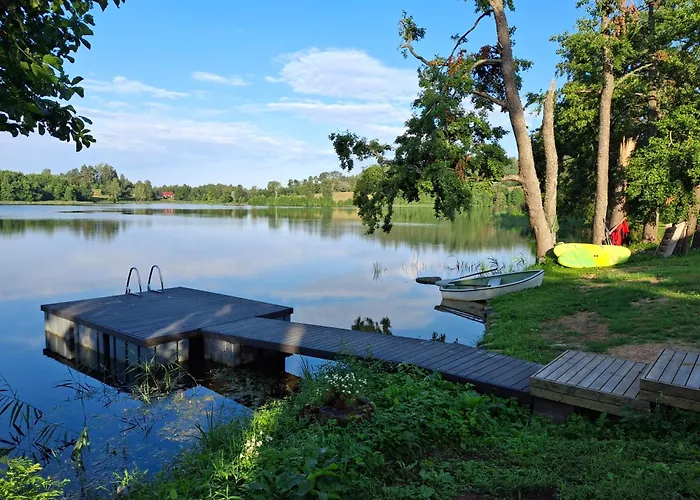 Vaeike-juusa Kuelaliskorter *